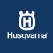 Husqvarna
