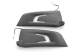 Купити Husqvarna rear light kit (5364653-01). Офіційний магазин Хускварна Україна, фірмова гарантія з доставкою по Украіні