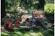 Купити Олива двотактна Husqvarna XP (5479298-05). Офіційний магазин Хускварна Україна, фірмова гарантія з доставкою по Украіні