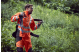 Купить Куртка Technical B&T High Viz (5972459-50). Официальный магазин Хускварна Украина, фирменная гарантия с доставкой по Украине.