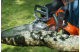 Купити Пила Husqvarna 215i KIT (АКБ+ЗП) (9707920-04). Офіційний магазин Хускварна Україна, фірмова гарантія з доставкою по Украіні