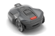 Купить Газонокосарка-робот Husqvarna AM 312V (9708311-11). Официальный магазин Хускварна Украина, фирменная гарантия с доставкой по Украине.