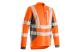 Купить Футболка Technical High Viz, довгий рукав (5963038-58). Официальный магазин Хускварна Украина, фирменная гарантия с доставкой по Украине.