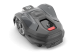 Купить Газонокосарка-робот Husqvarna AM 305E NERA (9708196-11). Официальный магазин Хускварна Украина, фирменная гарантия с доставкой по Украине.