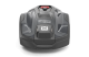 Купить Газонокосарка-робот Husqvarna AM 305E NERA (9708196-11). Официальный магазин Хускварна Украина, фирменная гарантия с доставкой по Украине.
