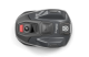 Купить Газонокосарка-робот Husqvarna AM 305E NERA (9708196-11). Официальный магазин Хускварна Украина, фирменная гарантия с доставкой по Украине.