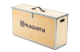 Купити Transport box (5063108-02). Офіційний магазин Хускварна Україна, фірмова гарантія з доставкою по Украіні