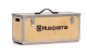 Купити Transport box (5063108-02). Офіційний магазин Хускварна Україна, фірмова гарантія з доставкою по Украіні