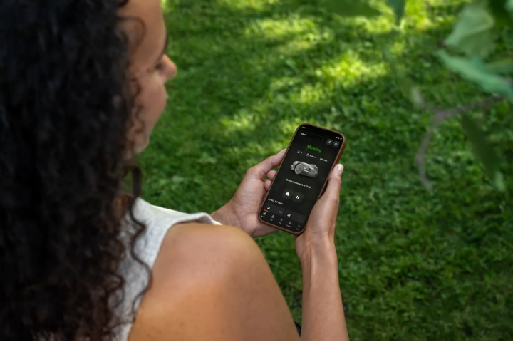 Купити Плата Automower® Connect (5410758-01). Офіційний магазин Хускварна Україна, фірмова гарантія з доставкою по Украіні