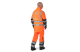 Купити Штани від дощу Functional High Viz (5976629-46). Офіційний магазин Хускварна Україна, фірмова гарантія з доставкою по Украіні