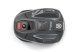 Купить Газонокосарка-робот Husqvarna AM 310E NERA (9708197-11). Официальный магазин Хускварна Украина, фирменная гарантия с доставкой по Украине.