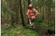 Купить Куртка Technical B&T High Viz (5972459-62). Официальный магазин Хускварна Украина, фирменная гарантия с доставкой по Украине.