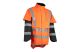 Купити Куртка від дощу Functional High Viz (5976628-58). Офіційний магазин Хускварна Україна, фірмова гарантія з доставкою по Украіні