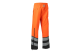 Купити Штани від дощу Functional High Viz (5976629-54). Офіційний магазин Хускварна Україна, фірмова гарантія з доставкою по Украіні