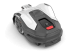 Купити Газонокосарка-робот Husqvarna AM 410VE NERA (9708200-11). Офіційний магазин Хускварна Україна, фірмова гарантія з доставкою по Украіні