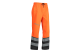 Купити Штани від дощу Functional High Viz (5976629-58). Офіційний магазин Хускварна Україна, фірмова гарантія з доставкою по Украіні