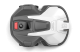 Купить Газонокосарка-робот Husqvarna AM 430V NERA (9708201-11). Официальный магазин Хускварна Украина, фирменная гарантия с доставкой по Украине.