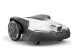 Купить Газонокосарка-робот Husqvarna AM 430V NERA (9708201-11). Официальный магазин Хускварна Украина, фирменная гарантия с доставкой по Украине.