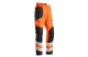 Купить Штани Technical B&T High Viz (5972462-56). Официальный магазин Хускварна Украина, фирменная гарантия с доставкой по Украине.