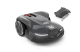 Купить Газонокосарка-робот Husqvarna AM 450X NERA з системою Husqvarna EPOS™ (9705353-55). Официальный магазин Хускварна Украина, фирменная гарантия с доставкой по Украине.