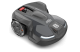 Купить Газонокосарка-робот Husqvarna AM 450X NERA з системою Husqvarna EPOS™ (9705353-55). Официальный магазин Хускварна Украина, фирменная гарантия с доставкой по Украине.