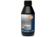 Купити Husqvarna two stroke oil, Oil guard (5449765-02). Офіційний магазин Хускварна Україна, фірмова гарантія з доставкою по Украіні