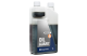 Купити Husqvarna two stroke oil, Oil guard (5449765-02). Офіційний магазин Хускварна Україна, фірмова гарантія з доставкою по Украіні