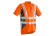 Купити Футболка Technical High Viz (5963039-54). Офіційний магазин Хускварна Україна, фірмова гарантія з доставкою по Украіні