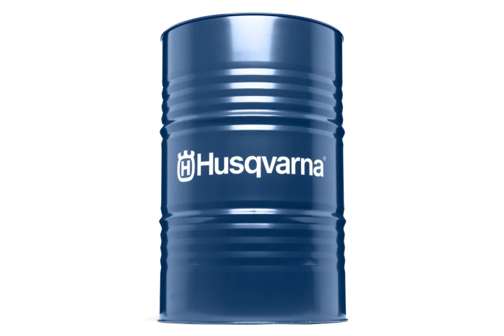 Купити Олива двотактна Husqvarna XP (5479298-03). Офіційний магазин Хускварна Україна, фірмова гарантія з доставкою по Украіні
