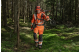 Купить Штани Technical B&T High Viz (5972462-60). Официальный магазин Хускварна Украина, фирменная гарантия с доставкой по Украине.