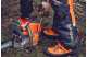 Купити Бензопила Husqvarna 564XP (9707114-18). Офіційний магазин Хускварна Україна, фірмова гарантія з доставкою по Украіні