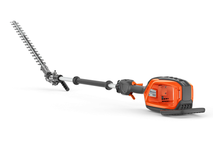 Купити Ножиці Husqvarna 525iHE3 (9707049-03). Офіційний магазин Хускварна Україна, фірмова гарантія з доставкою по Украіні