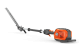 Купити Ножиці Husqvarna 525iHE3 (9707049-03). Офіційний магазин Хускварна Україна, фірмова гарантія з доставкою по Украіні