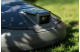 Купить Газонокосарка-робот Husqvarna AM 308V (9708310-11). Официальный магазин Хускварна Украина, фирменная гарантия с доставкой по Украине.