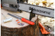 Купити Ручка до напилків, круглих Ø 4.0-5.5мм і плоских 6"/15см та 8"/20см (5056978-01). Офіційний магазин Хускварна Україна, фірмова гарантія з доставкою по Украіні