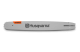 Купити Шина Husqvarna X-Force 15"/38см, 3/8", 1,5мм, LM, SN, 56DL (5859508-56). Офіційний магазин Хускварна Україна, фірмова гарантія з доставкою по Украіні