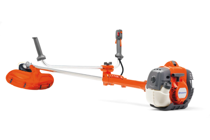 Купити Травокосарка Husqvarna 336FR (9666047-03). Офіційний магазин Хускварна Україна, фірмова гарантія з доставкою по Украіні