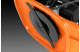 Купити Газонокосарка Husqvarna GX 560 (9706175-01). Офіційний магазин Хускварна Україна, фірмова гарантія з доставкою по Украіні