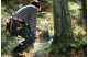 Купити Бензопила Husqvarna 450S (9707026-15). Офіційний магазин Хускварна Україна, фірмова гарантія з доставкою по Украіні