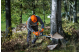 Купити Бензопила Husqvarna 450S (9707026-15). Офіційний магазин Хускварна Україна, фірмова гарантія з доставкою по Украіні