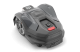 Купити Газонокосарка-робот Husqvarna AM 405XE NERA з системою EPOS (9707741-55). Офіційний магазин Хускварна Україна, фірмова гарантія з доставкою по Украіні