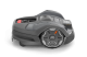 Купити Газонокосарка-робот Husqvarna AM 405XE NERA з системою EPOS (9707741-55). Офіційний магазин Хускварна Україна, фірмова гарантія з доставкою по Украіні