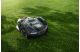 Купити Газонокосарка-робот Husqvarna AM 405XE NERA з системою EPOS (9707741-55). Офіційний магазин Хускварна Україна, фірмова гарантія з доставкою по Украіні