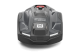 Купити Газонокосарка-робот Husqvarna AM 405XE NERA з системою EPOS (9707741-55). Офіційний магазин Хускварна Україна, фірмова гарантія з доставкою по Украіні