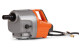 Купити Дриль бурильний Husqvarna DM 700 (9704494-01). Офіційний магазин Хускварна Україна, фірмова гарантія з доставкою по Украіні