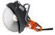 Купить Гидрорез Husqvarna K2500 (9683654-01). Официальный магазин Хускварна Украина, фирменная гарантия с доставкой по Украине.