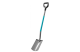 Купити Лопата штыковая Gardena ClassicLine 117 см (17050-20.000.00). Офіційний магазин Хускварна Україна, фірмова гарантія з доставкою по Украіні