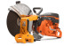 Купить Рельсорез Husqvarna K 1270 Rail (9679823-01). Официальный магазин Хускварна Украина, фирменная гарантия с доставкой по Украине.