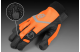 Купить Перчатки Husqvarna Functional Light Non-slip, размер 7 (5298802-07). Официальный магазин Хускварна Украина, фирменная гарантия с доставкой по Украине.