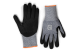 Купить Перчатки Husqvarna Technical Grip, размер 8 (5298803-08). Официальный магазин Хускварна Украина, фирменная гарантия с доставкой по Украине.